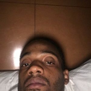 Meet your Posher, Eugenio